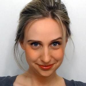 Meet your Posher, Jenny